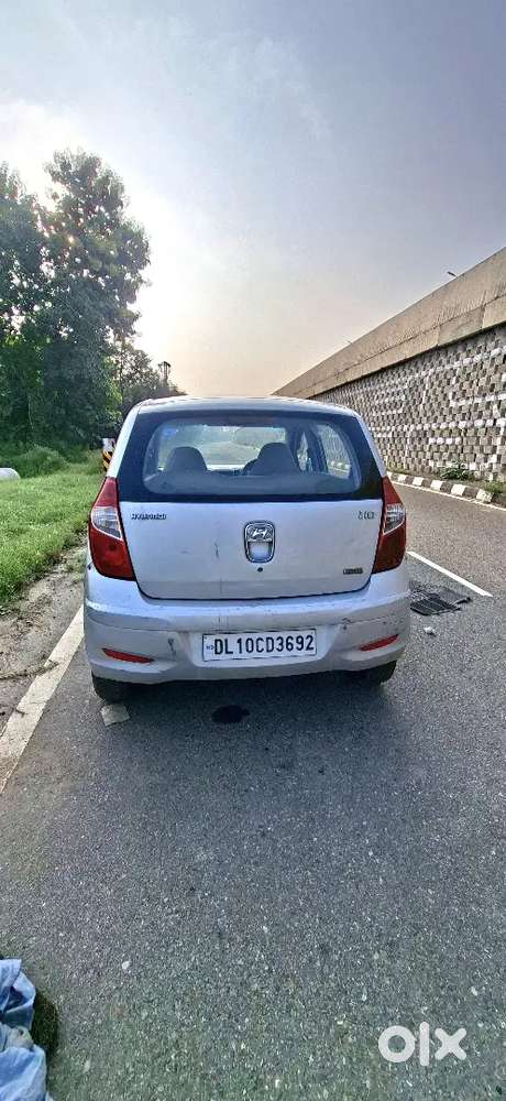 Bahut Hi Bahtren Hai Petrol +cng Hybrid Mileage 30 Km