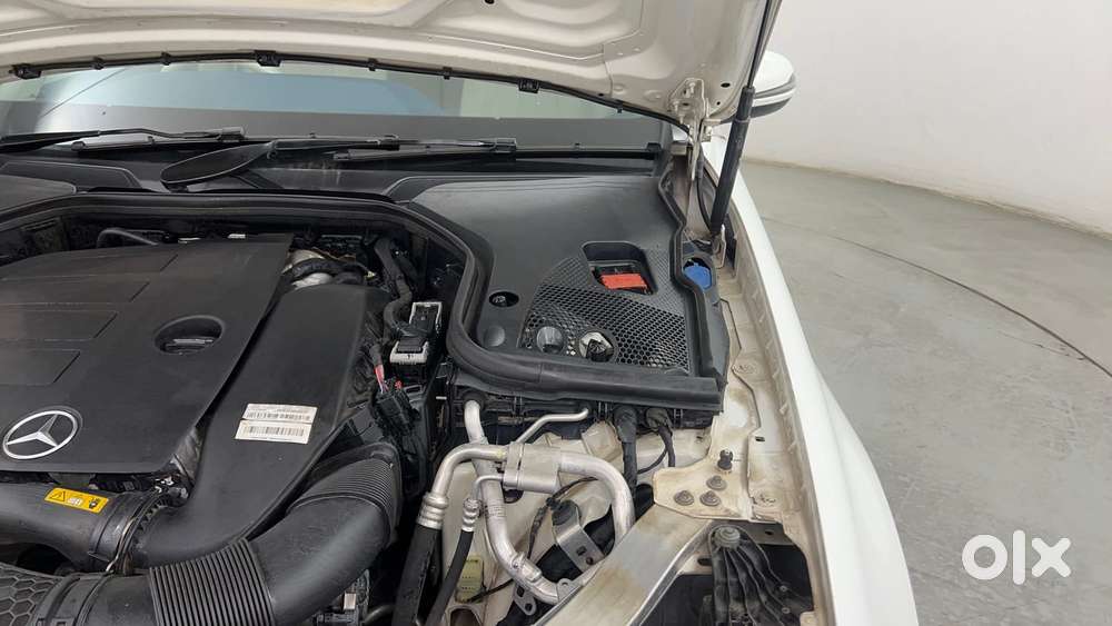 Mercedes-benz E-class Exclusive E 200, 2022, Petrol