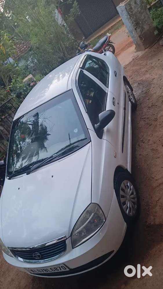 New Battery 
New 2 Tyre 
New Axil Left 
Paper Upto 2029