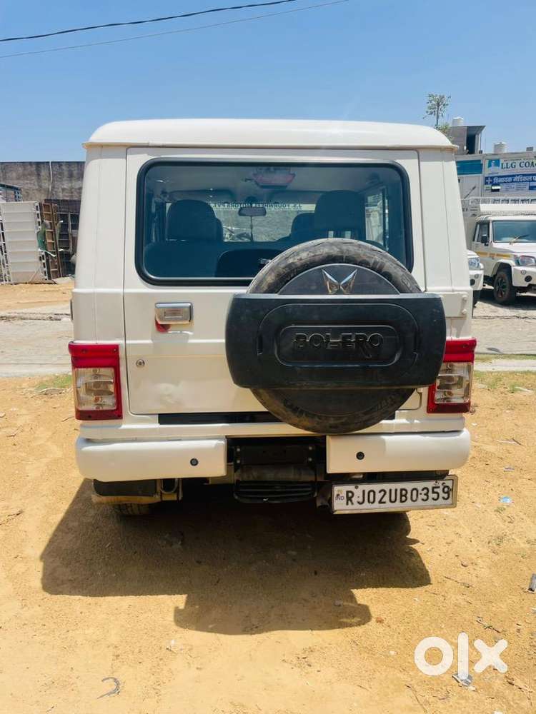 Mahindra Diesel Car 2020
