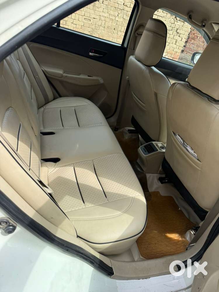 Maruti Suzuki Diesel Car 2018