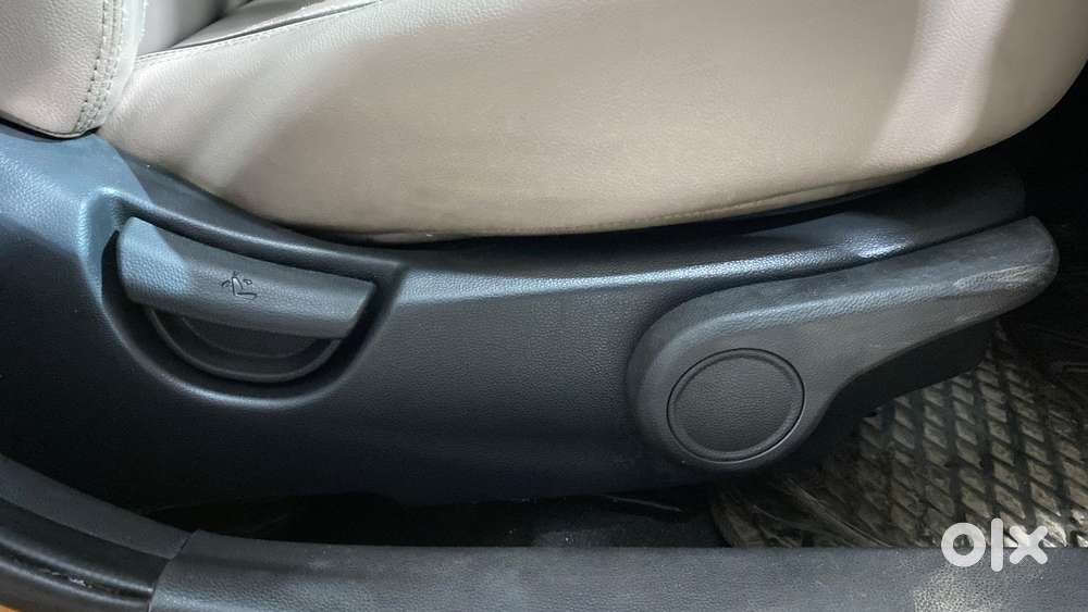 Hyundai Grand I10 Asta 1.2 Kappa Vtvt, 2015, Petrol