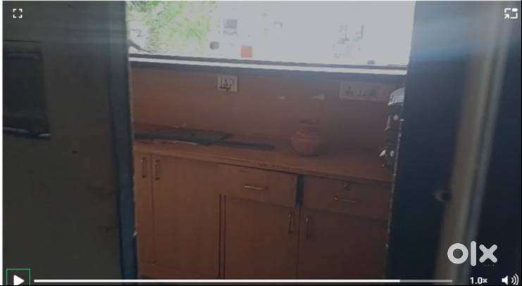 Shop available for rent on vikas nagar main road