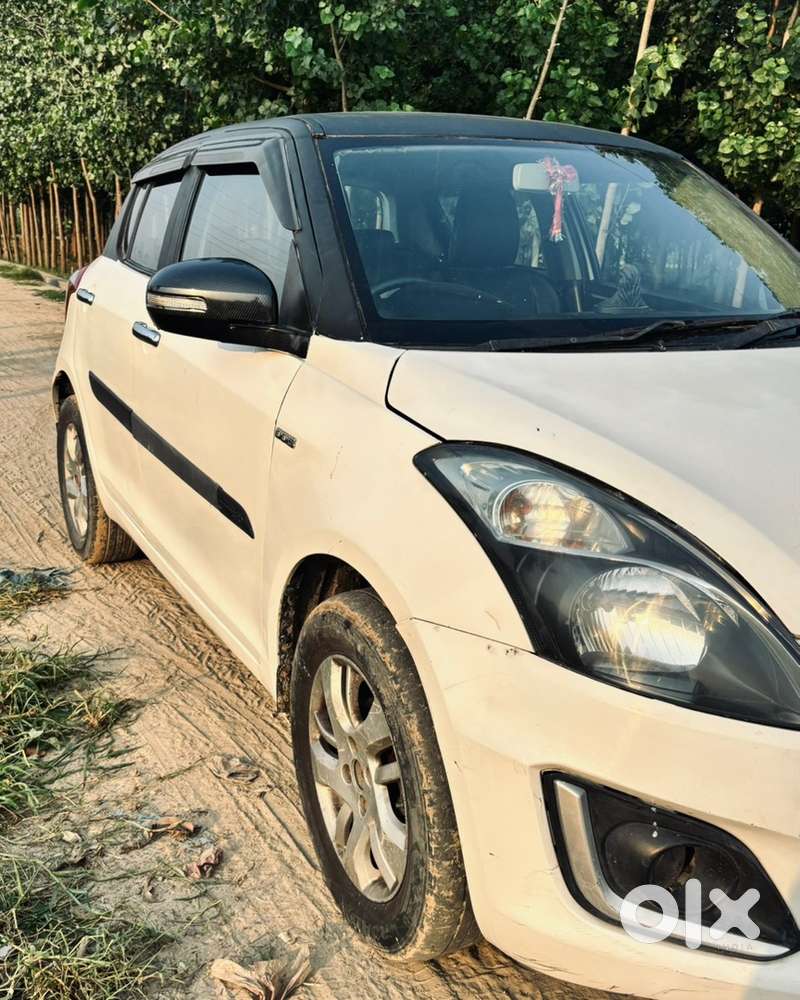 Maruti Swift Vdi Fix Price