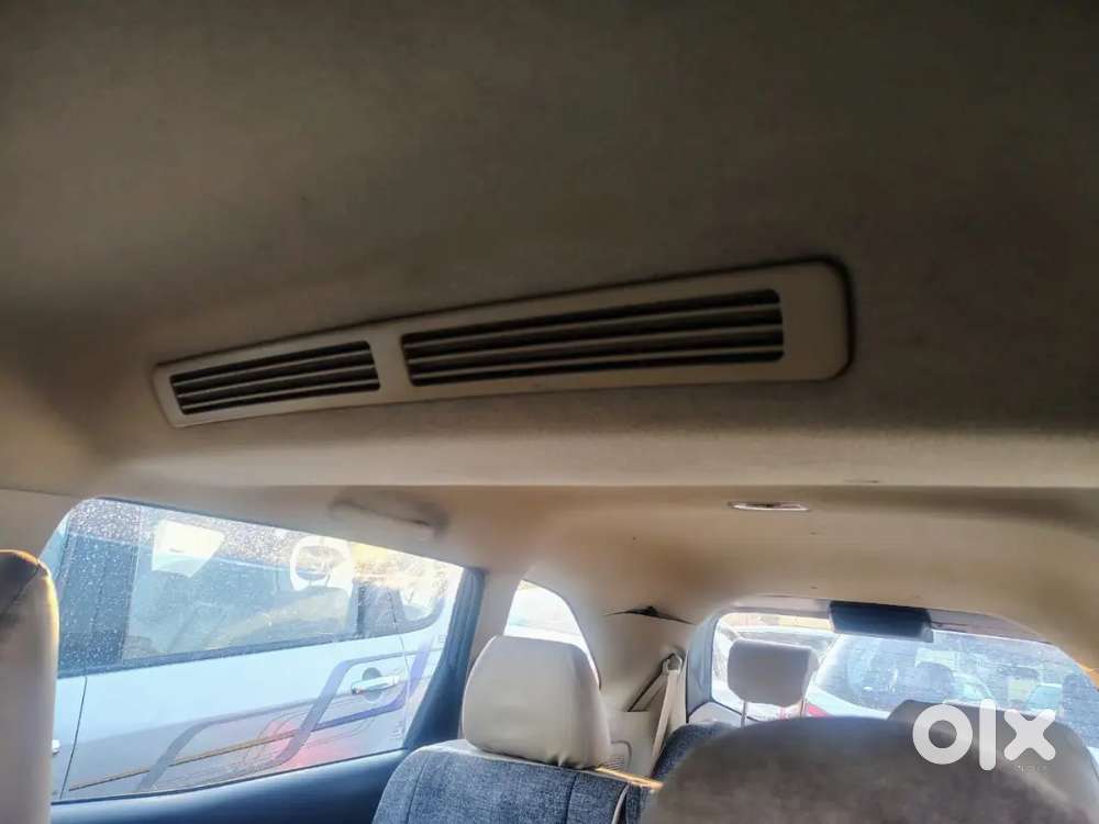 Honda Mobilio 2015 Petrol 65000 Km Driven