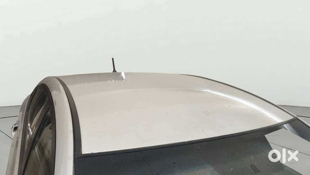 Hyundai Verna 2011-2014 1.6 Sx Vtvt (o) At, 2013, Petrol