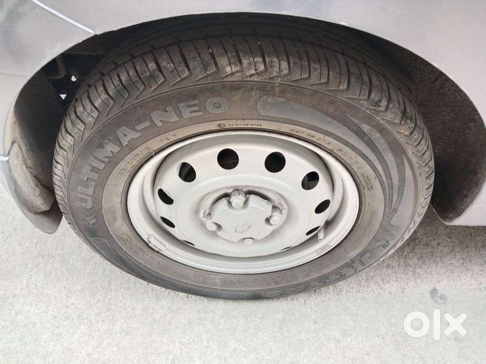 Hyundai I10 Era, 2011, Petrol