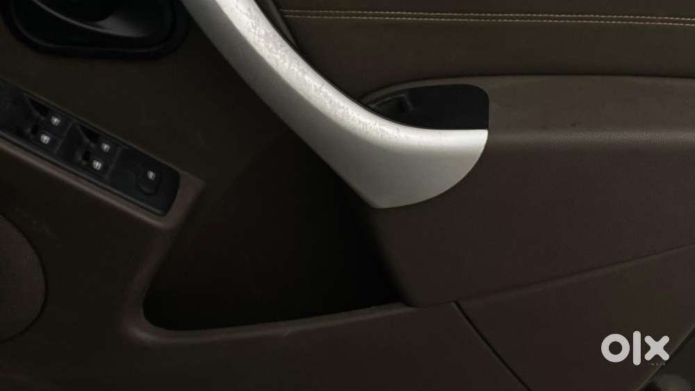 Renault Duster 110ps Diesel Rxs Amt, 2019, Diesel