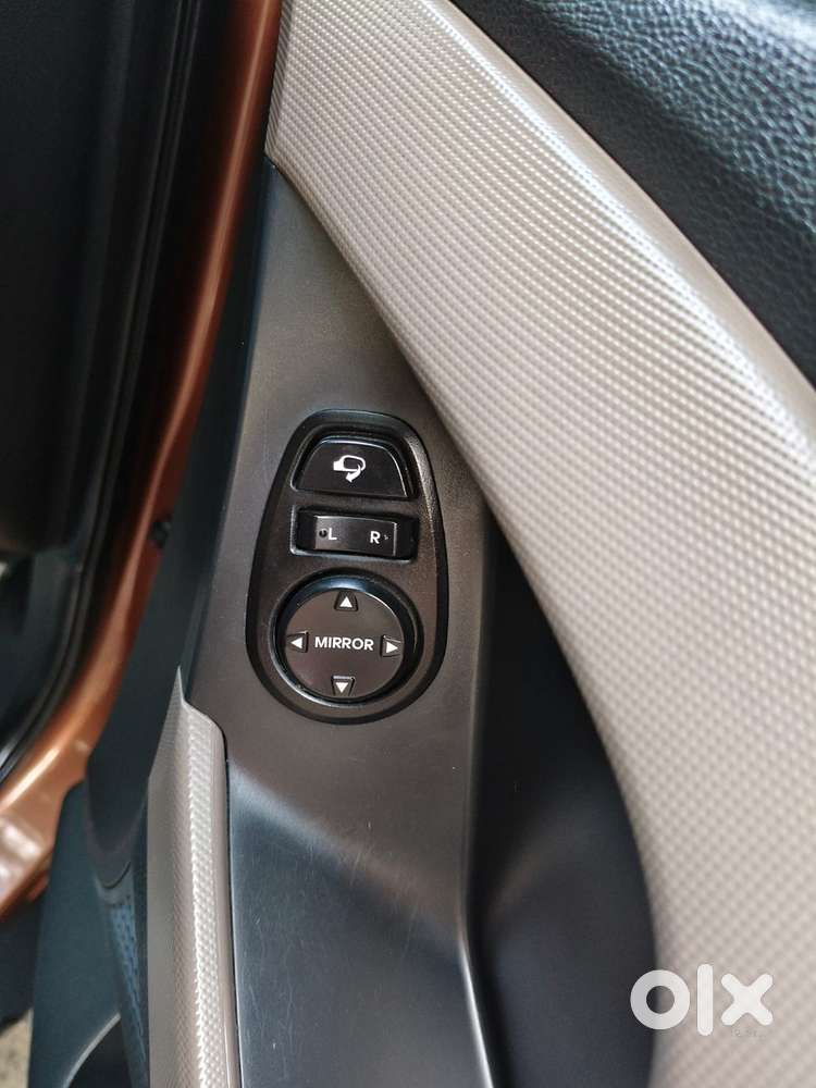 Hyundai Creta 1.6 Sx Plus Auto, 2017, Diesel