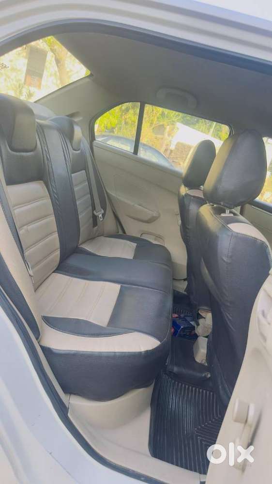 Maruti Suzuki Swift Dzire Ldi Bsiv, 2019, Diesel