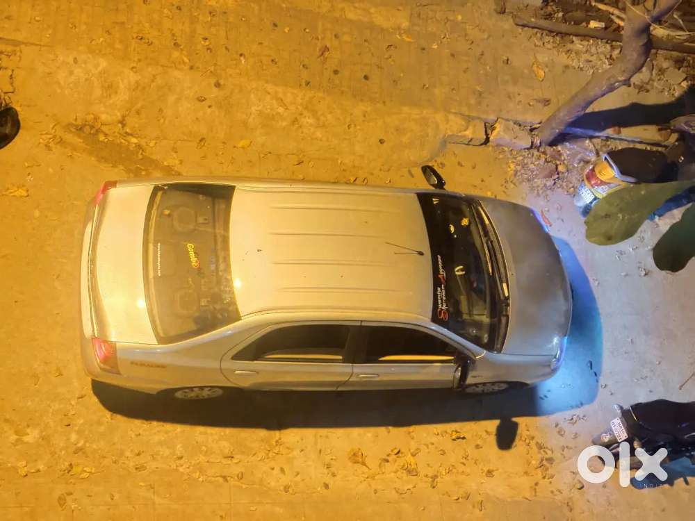 Toyota Platinum Etios 2019 Diesel 221000 Km Driven