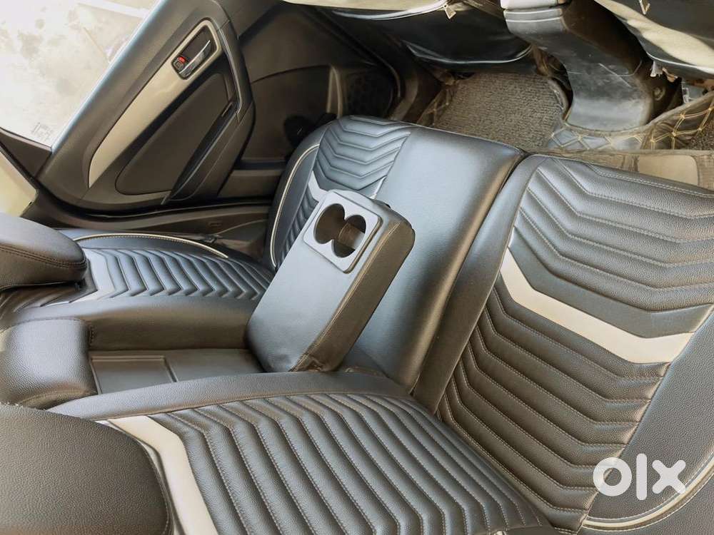 Maruti Suzuki Vdi 2019