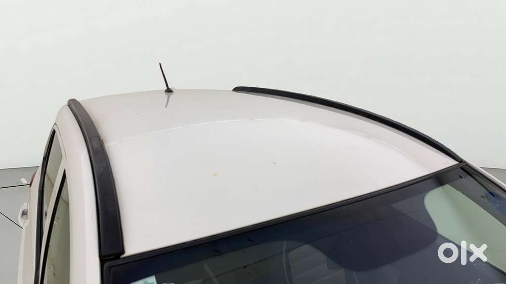 Hyundai Grand I10 1.2 Kappa Sportz Option, 2017, Petrol