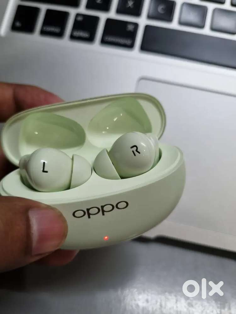 Oppo enco Air 3 pro