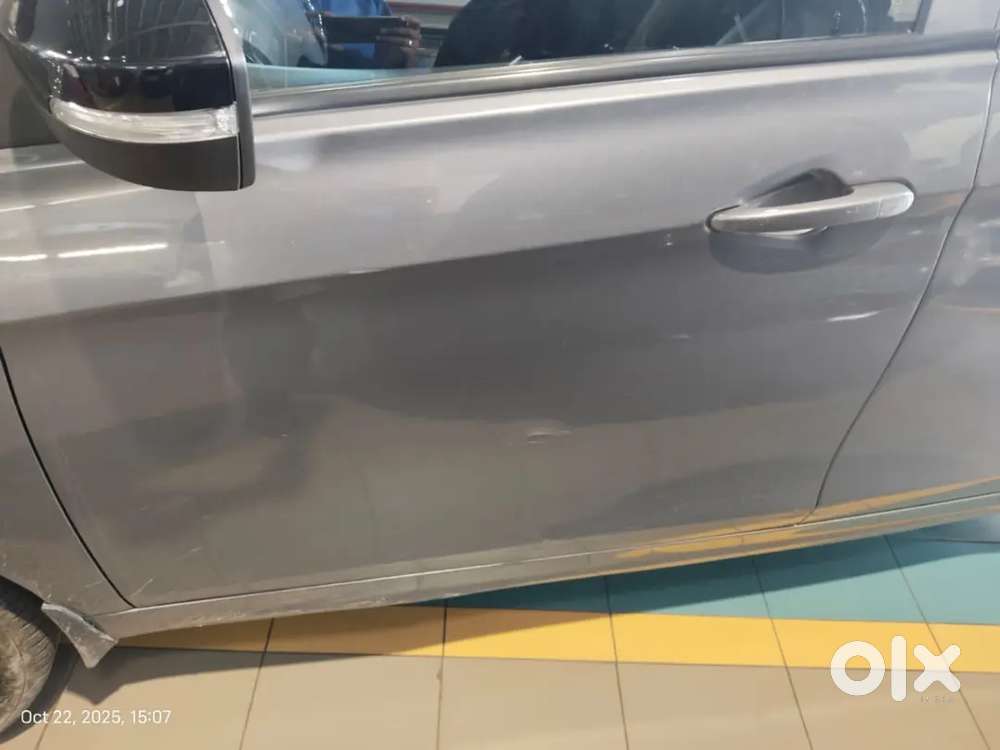 Tata Tiago Xz Manual