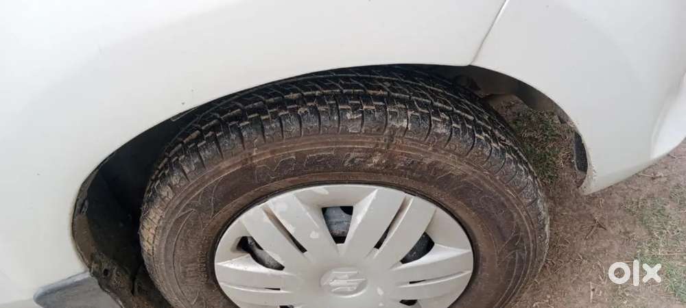 Maruti Suzuki Alto 800 2013 Petrol 73000 Km Driven