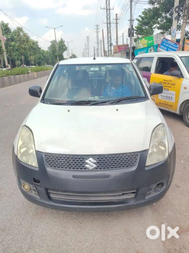 Urgent And Immediate Sale Swift 2.75 Lakhs