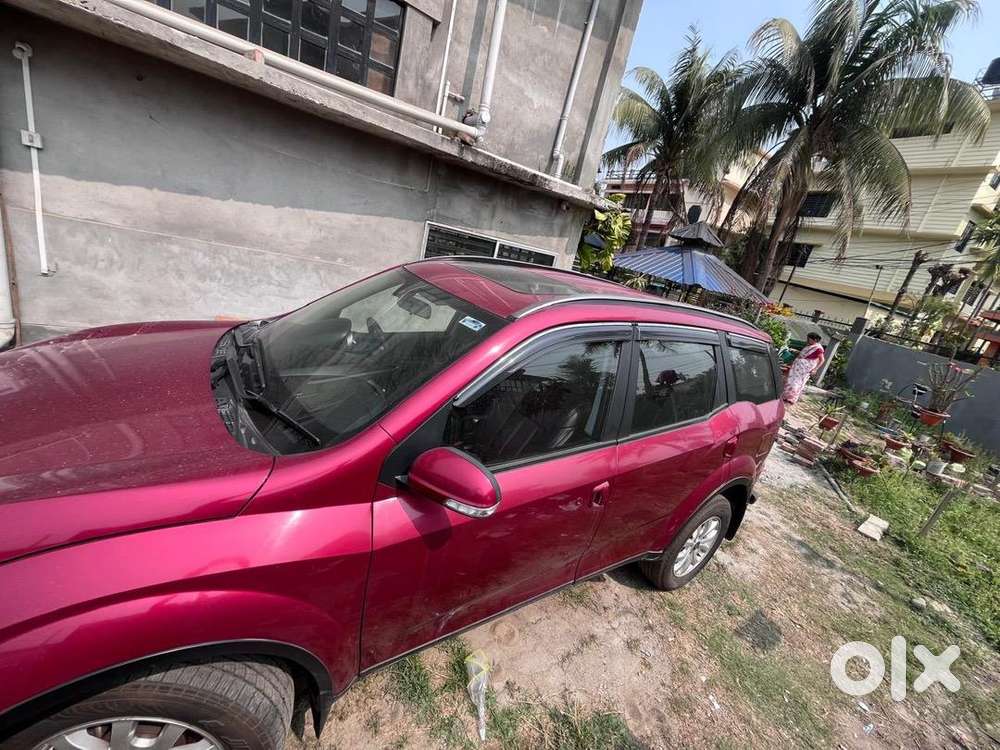 Mahindra Diesel Car 2020