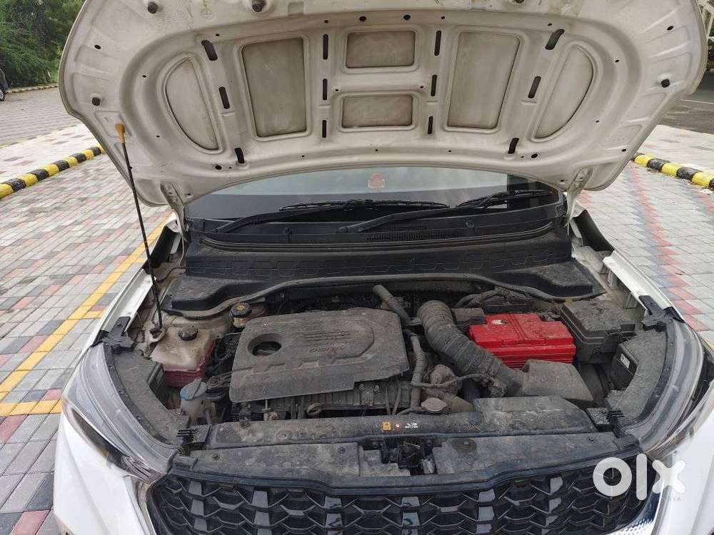 Kia Sonet 1.5 Hte Diesel, 2023, Diesel