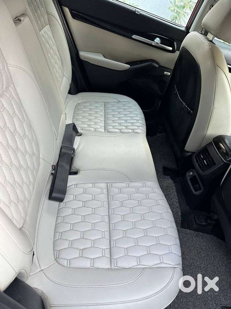 Kia Seltos Htx Plus At D, 2020, Diesel