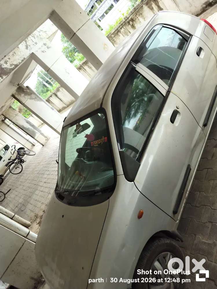 Maruti Suzuki Alto Lxi Manual 2005