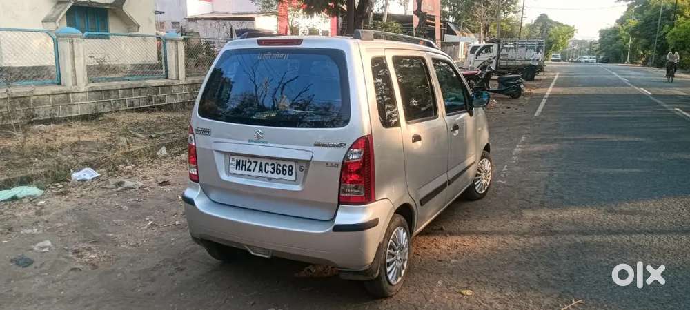 Child Ac Working Automatic Dor Lock
