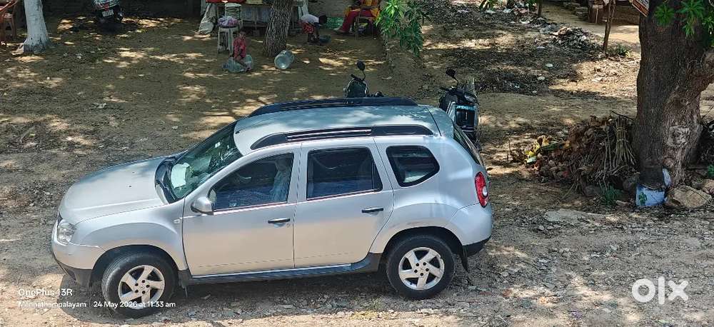 Very Good Condition Ugrade My Car