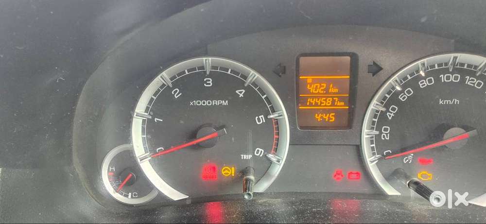 Swift Dzire 2013 Model In Very Good Consition Driven 145000