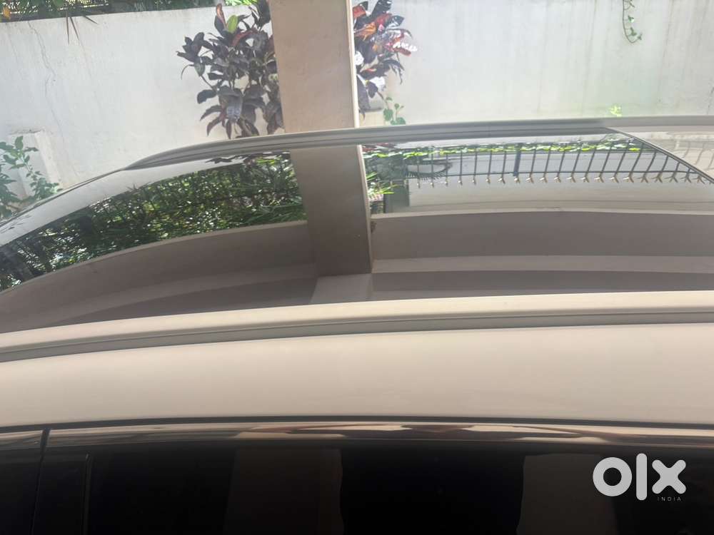 Byd Emax 7 Superior Nov 2024