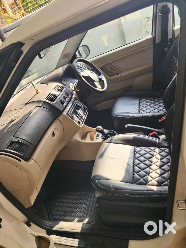 Skoda Fabia Active 2013