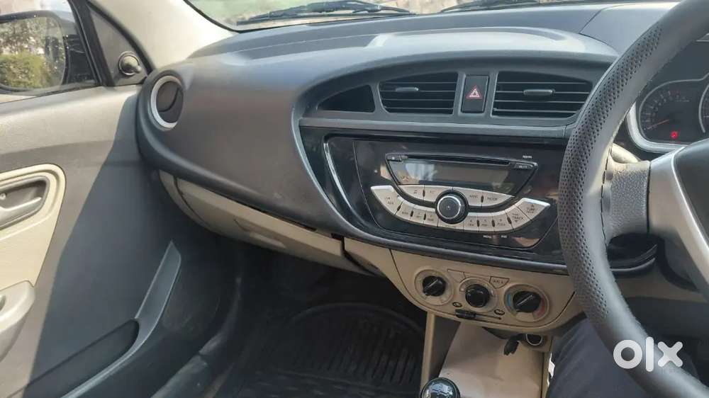 Alto K10 Vxi 2019 Model 1st Owner