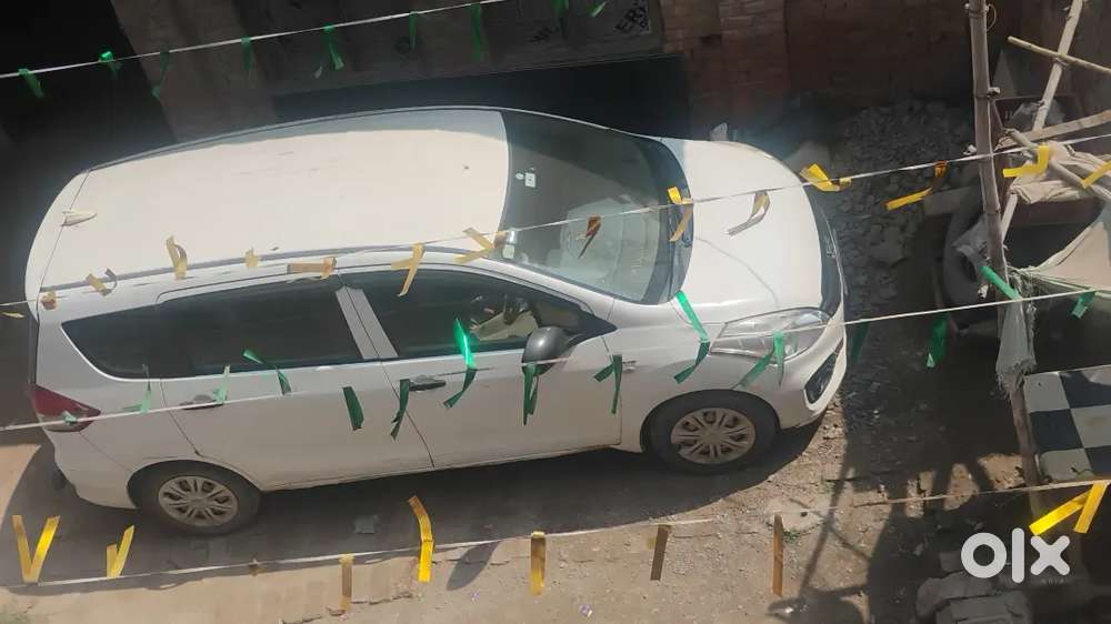 Paiso Ki Jarurat Hai