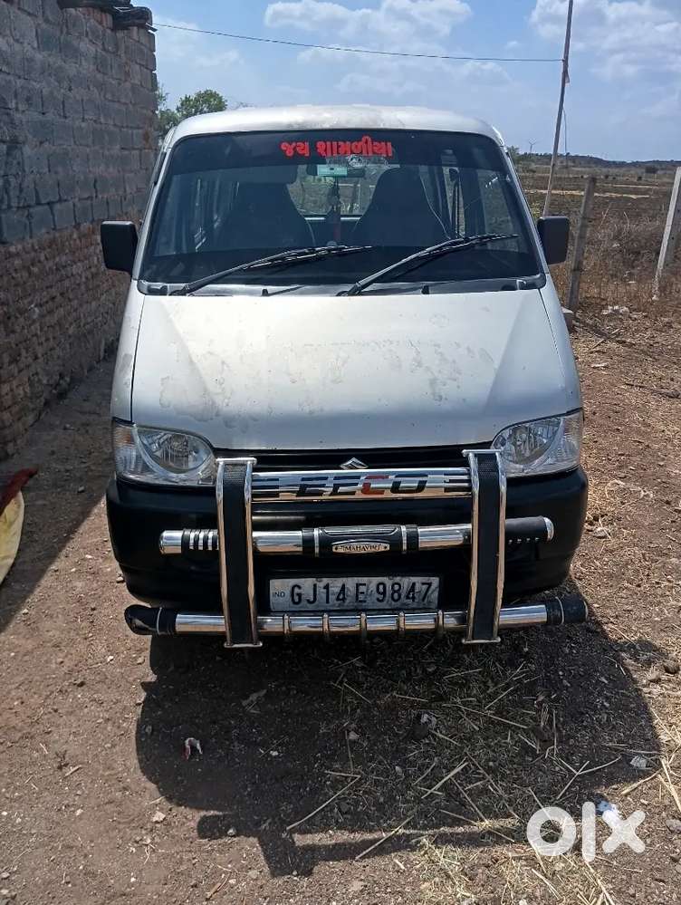 મોડલ2014 ઓનર4 આખી ઓરીજનલ
