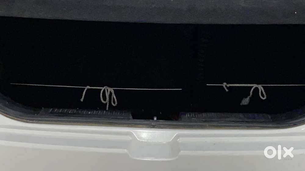 Maruti Suzuki Baleno Alpha, 2023, Petrol