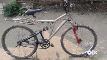 Hero Super Bicycle Good Condition Bicycles 1759417724