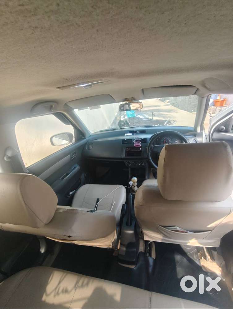 4tyre New, New Battary, Windows, Power Steering,24pluse Mileage,