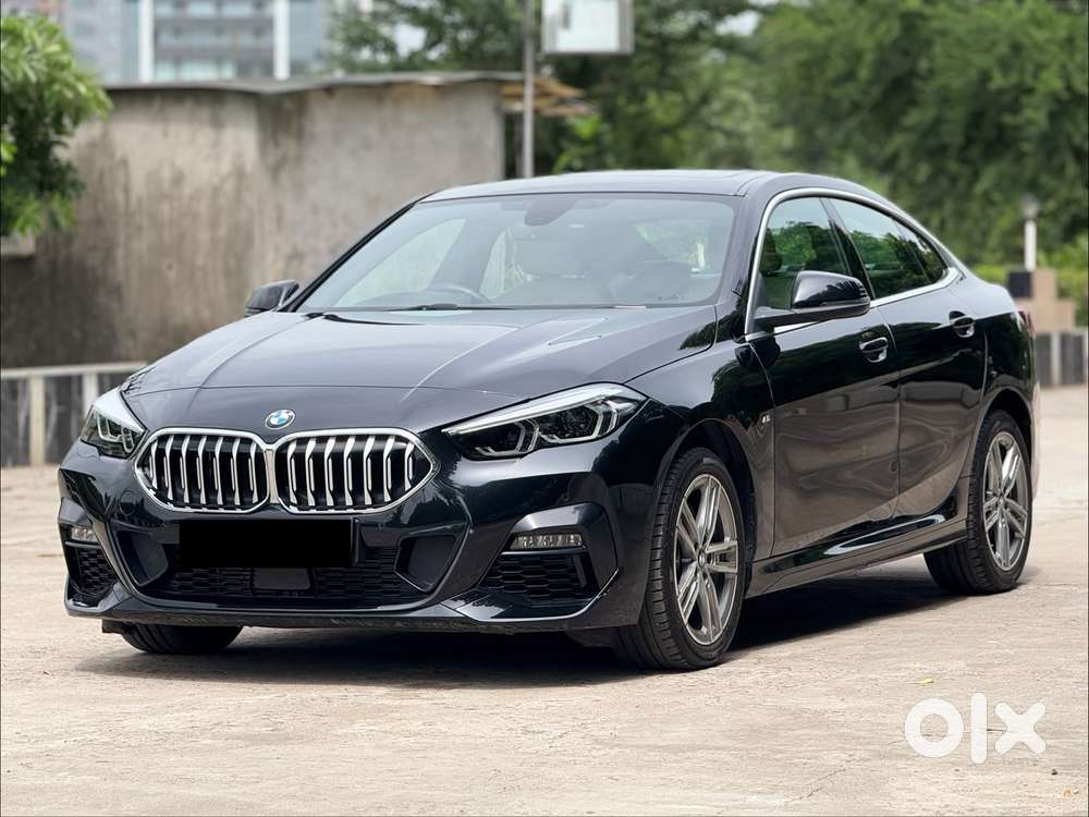 Bmw 2 Series 2.0 220i M Sport, 2025, Petrol