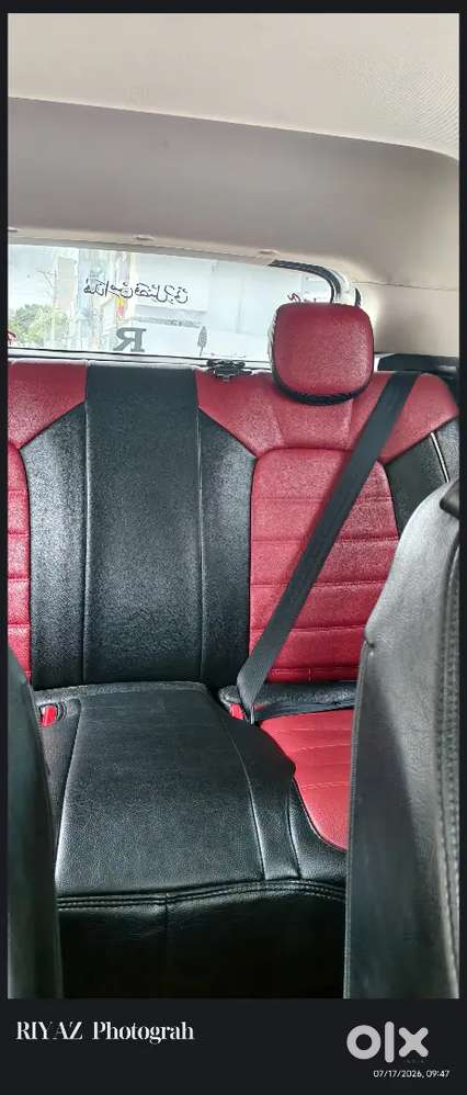 Tata Nexon Smart Plus 2024