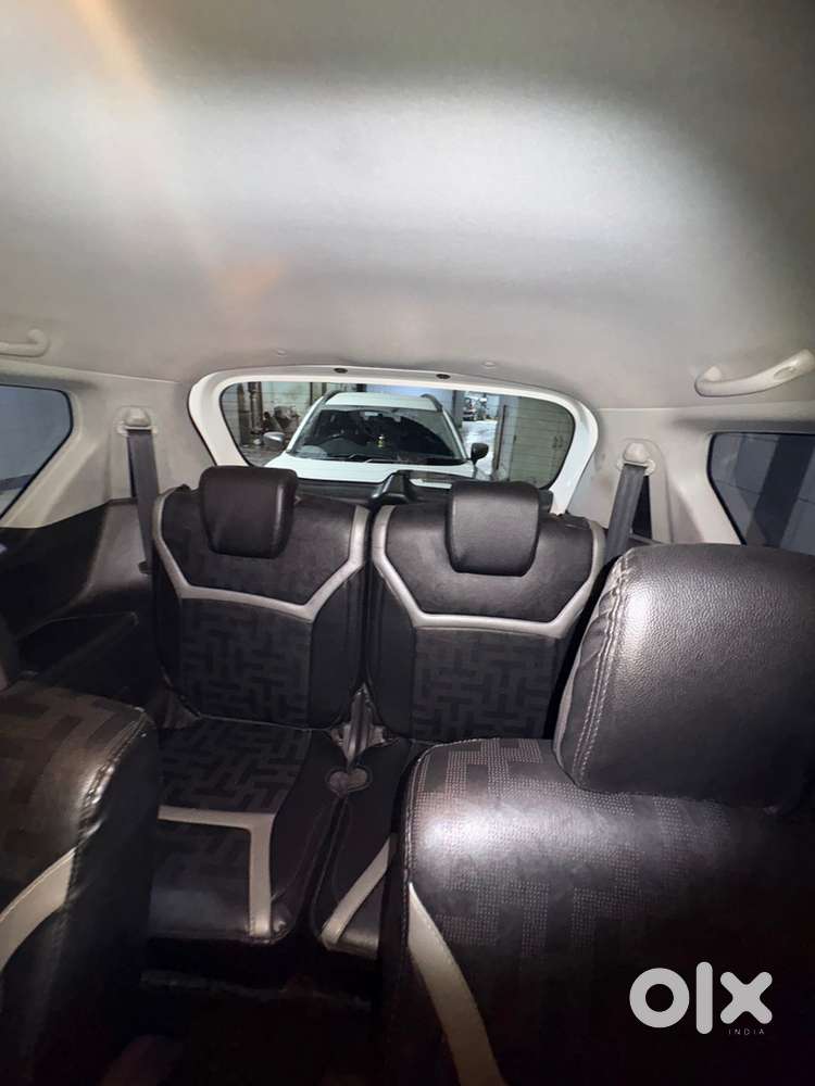 Maruti Suzuki Xl6 2024 Km Driven 67520