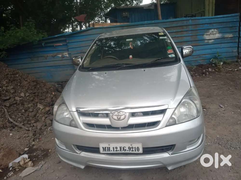 Good कंडीशन