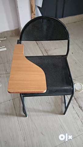 Students Chairs Buy Sell Used Furniture in India OLX