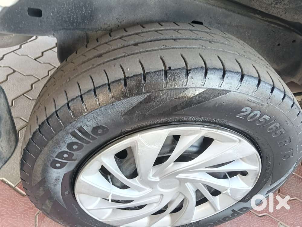 Toyota Innova 2.5 Gx 8 Seater Limited Edition, 2015, Diesel