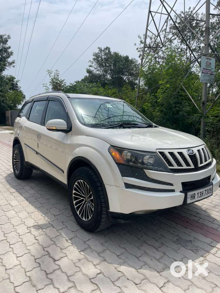 Mahindra Diesel Car 2014