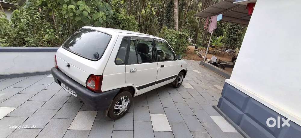 Full Condition
