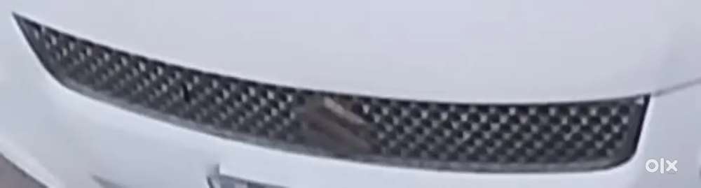Maruti Dzire Lxi 2002