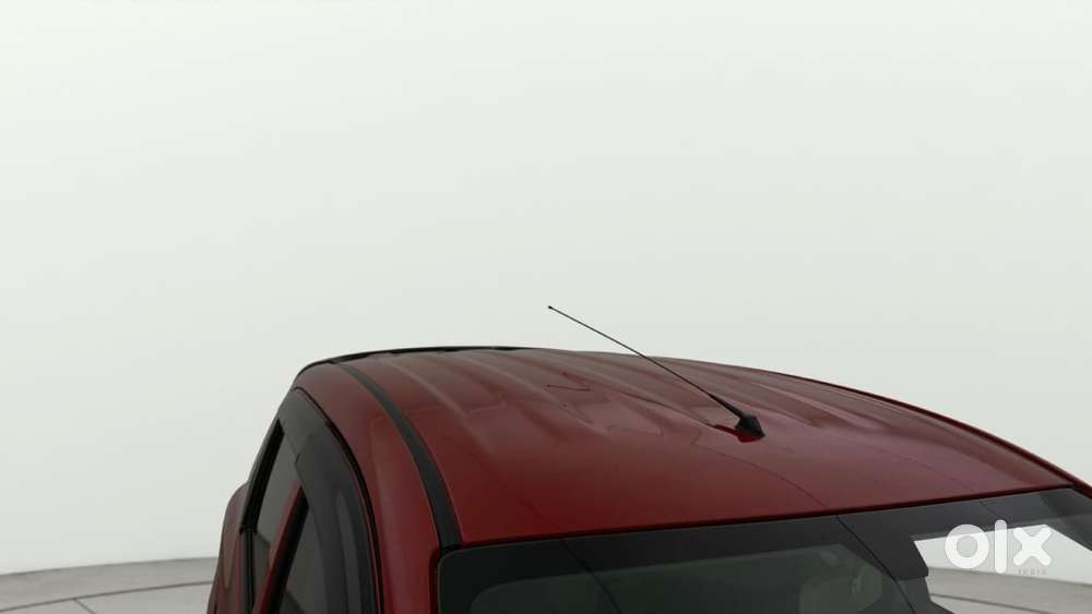 Maruti Suzuki Alto K10 1.0 Vxi (o) Amt, 2024, Petrol