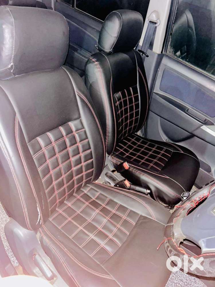 Maruti Suzuki 2011 Car
