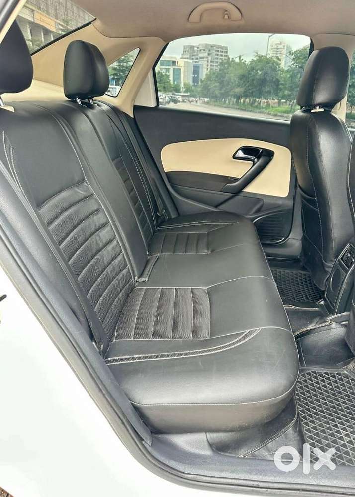 Skoda Rapid [2016-2020] 1.5 Ambition Tdi, 2018, Diesel