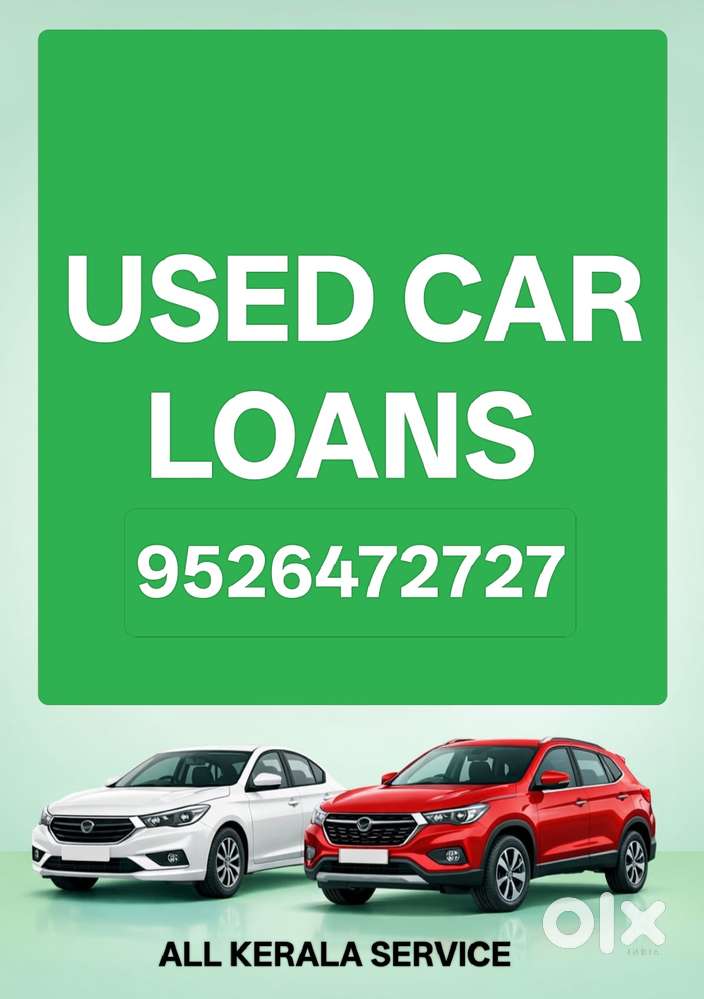 Honda City Sv Mt Edge Edition, 2016, Petrol