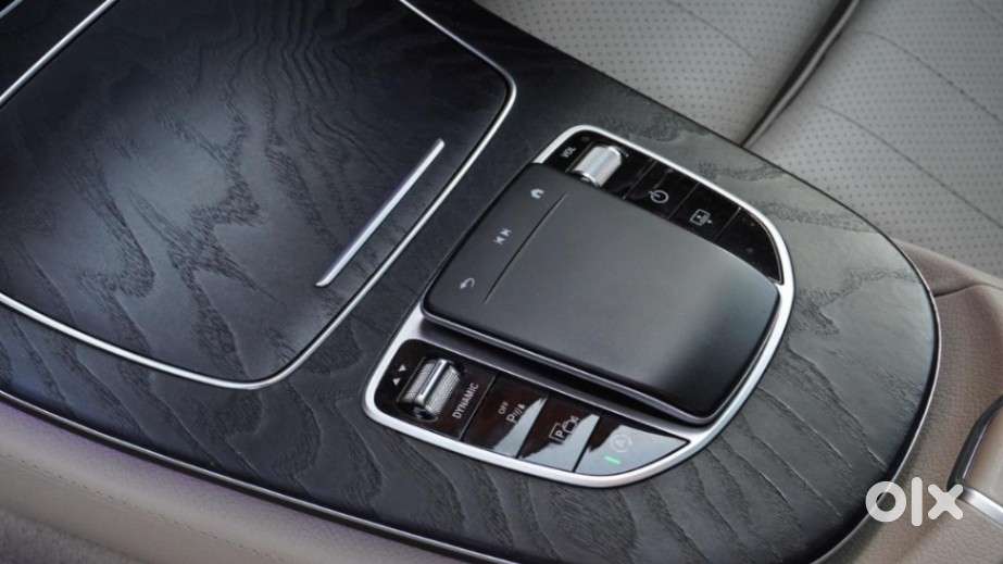 Mercedes-benz E-class E 200, 2021, Petrol